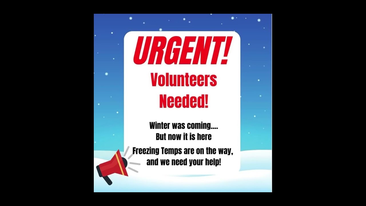 Austin Mutual Aid Intro