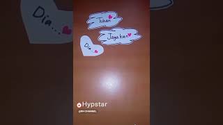 Download lagu Story WA, lagu Tuhan Jagakan Dia mp3 Download lagu Story WA, lagu Tuhan Jagakan Dia mp3