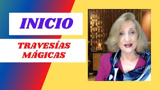 Video 1