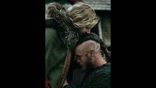 Download lagu True Love Between Ragnar & Lagertha vikings ragnar Lothbrok #shorts #vikings #ragnar mp3 Download lagu True Love Between Ragnar & Lagertha vikings ragnar Lothbrok #shorts #vikings #ragnar mp3