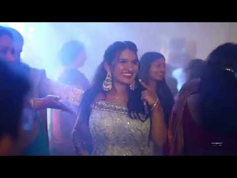 Wedding Planner portfolio by Instaconnect in Bangalore - Photo 3