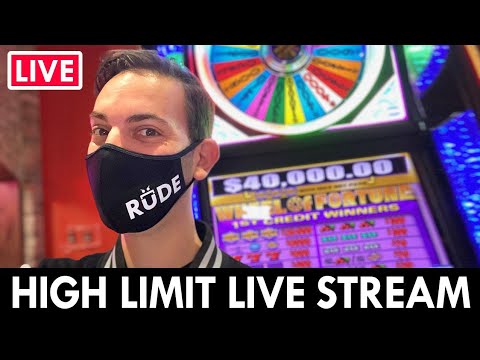 MY BIGGEST COYOTE MOON JACKPOT Coushatta Casino Resort - YouTube