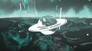 R3HAB &amp; QUINTINO - I Just Can't Wait (Fabian Mazur Remix)