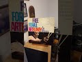Art Blakey and the Jazz Messengers - Free Forall - 1965 Mono!