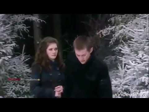 Дунёни йиглатган клип