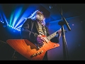 SNFU - Painful Reminder  live in Trbovlje, Feb. 2017 HD