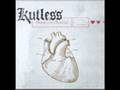 Kutless - Changing World