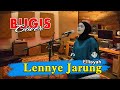 Lagu Bugis Viral Lennye Jarung Bugis Cover Ellisyah Cover