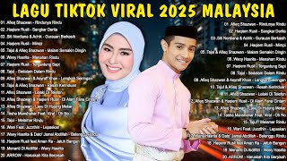 Download lagu Lagu TikTok Viral 2025 Malaysia - Afieq Shazwan, Wany Hasrita, Haqiem Rusli ,Mimpi, Rindunya Rindu mp3