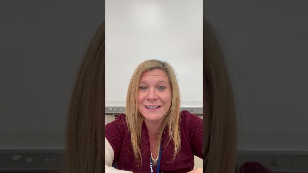 Thank you INC members -- Jennifer Degl, INC Parent Lead