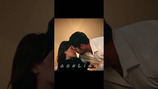 Download lagu Halil & Zeynep 🔥🔥 #rüzgarlıtepe #windsoflove #zeyhal #gökberkyıldırım #cemrearda #gökcem #love mp3