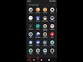 How To Download Apps On Your Gabb Phone