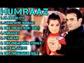 ||Humraaz Movie All Songs||Bobby Deol & Ameesha Patel & Akshaye Khanna|musical world|MUSICAL WORLD||