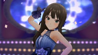 Never Say Never Rin Shibuya Cv Ayaka Fukuhara Download Flac Mp3 Never Say Never Rin Shibuya Cv Ayaka Fukuhara Download Flac Mp3
