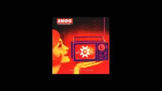 Snog - Golden Rule
