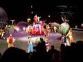 Circus