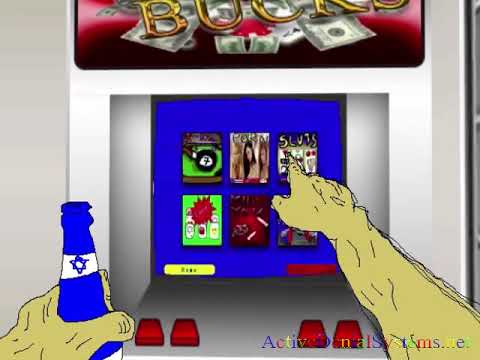 Video 5