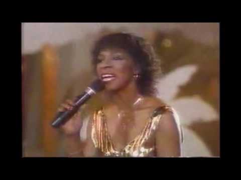 download lagu mp3 mp4 Solid Gold Soul 1961, download mp3 Solid Gold Soul 1961 free download mp3, download mp3 Solid Gold Soul 1961