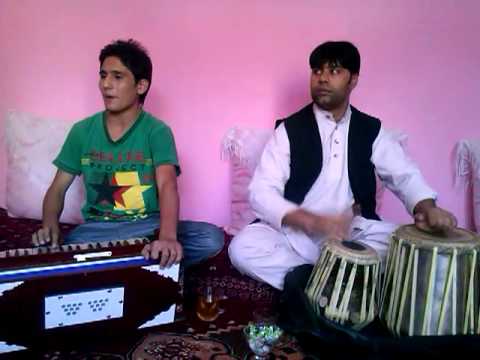 Haseeb jan kamal .mp4