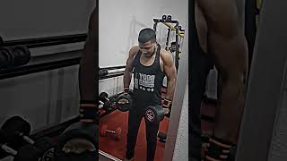 💪💪😡😡🔥🔥#shortsfeed #shorts #youtubeshorts #fitness #gym #trendingshorts #gymmotivation #workout #gym