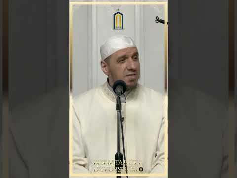 Perandoria Persiane dhe Sahabët, (Ngjarje e shkurtër) | Hoxhë Enis Rama