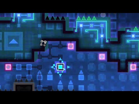 MINDBREAKER by BIANOX and More | Tier 18 Insane Demon