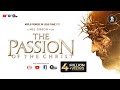 THE PASSION OF THE CHRIST OFFICIAL ENGLISH FULL MOVIE A MEL GIBSON FILM Jesusfamilytvofficial