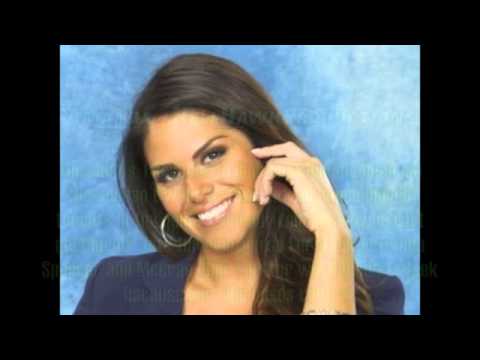 SBB1: Week 3 Eviction