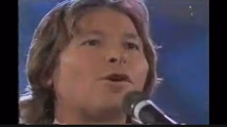 John Denver: Little Drummer Boy full video