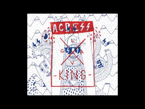 Acbess - Acbessology