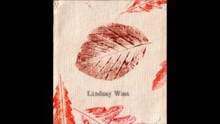 Lindsay West - London Night
