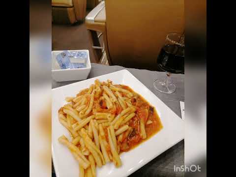 EXECUTIVE CLASS FRECCIAROSSA1000