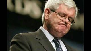 Republican Rehab 112911