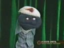 Sifl and Olly - Video to "Llama School"