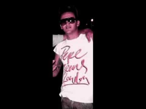 M.p.M - Gangste 2012