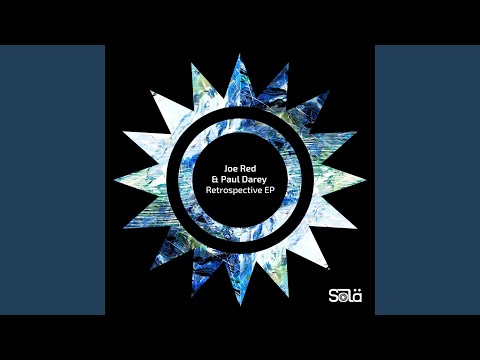 Retrospective (Extended Mix)