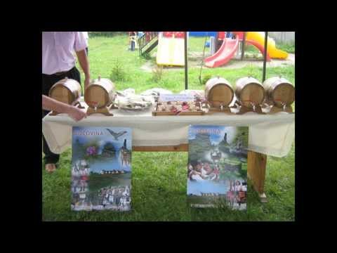 Complex turistic ROMANIA-SUCEAVA . Pensiunea Poiana