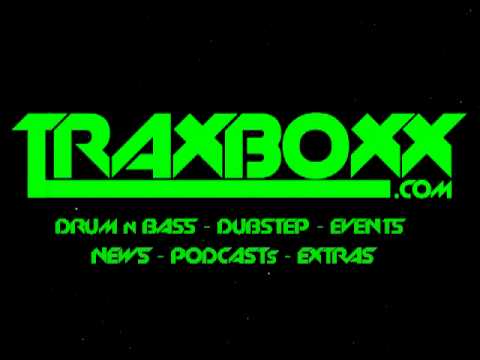 Zimo - Hardsteps (ft. MC Freeflow)