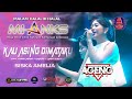 KAU ASING DIMATAKU SISKA AMELIA AGENG MUSIK MIANKS COMMUNITY WONOKERTO PEKALONGAN 2025