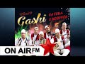 Vellezerit Gashi - Kreshtat E Kosoves