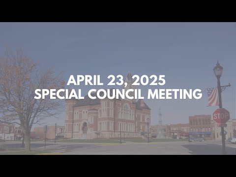 Meeting thumbnail