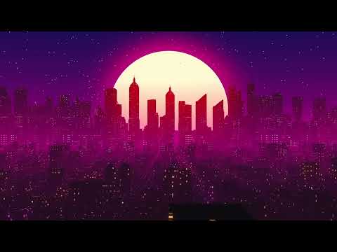 @São Francisco Xavier 2022 [Bibinha Bday Special Mix II]