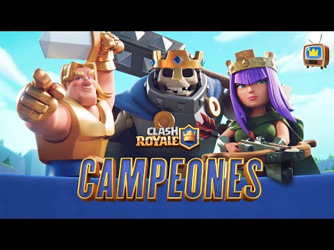 Miniatura del vídeo