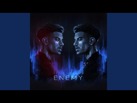 Enemy