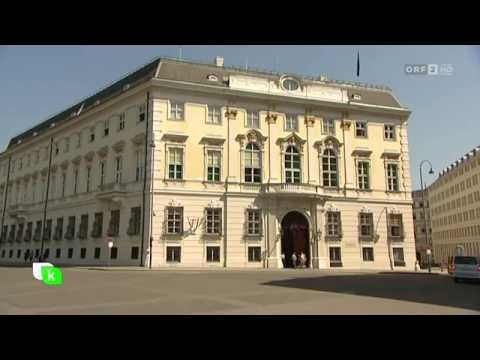 Vorrat für Krisenfälle (ORF Heute konkret, 22.8.2016)