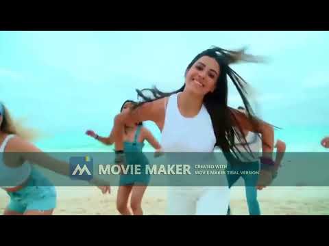 AMADIN -   ARABAIYE  (TAKE ME UP)  I LOVE 90