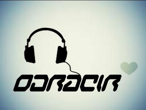 Odracir- House mix