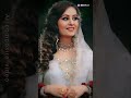 Lehra K