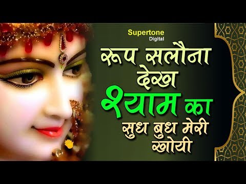 YouTube Fallback Thumbnail