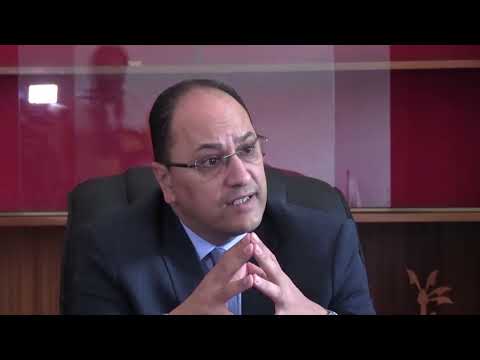 JOURNAL DU 12 MAI 2022 BY KOLO TV